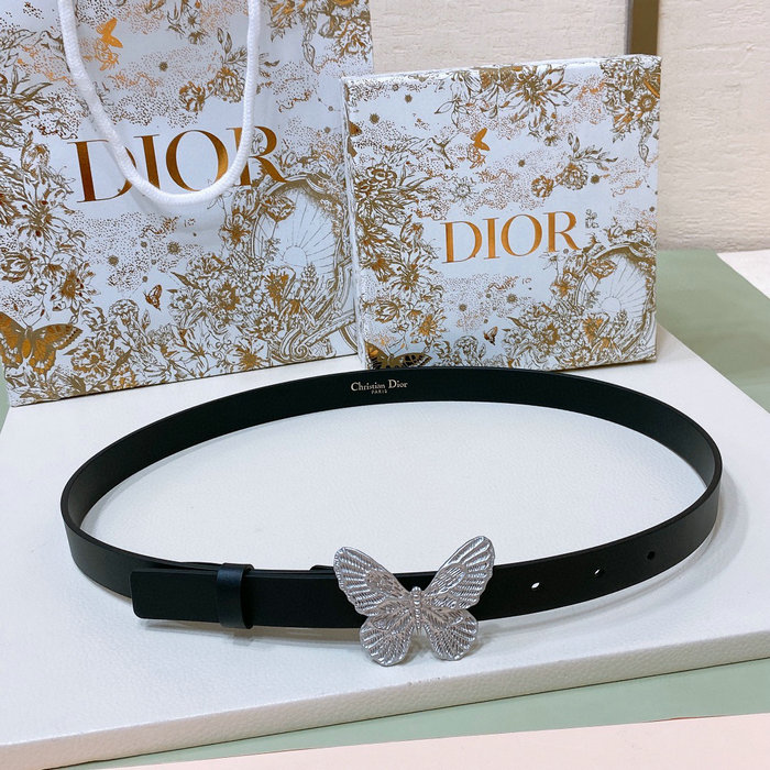 Dior Belt DB031503