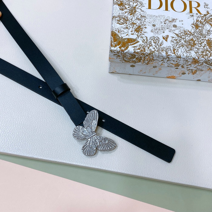 Dior Belt DB031503