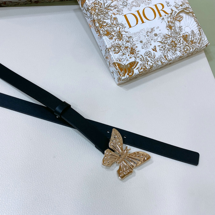 Dior Belt DB031504
