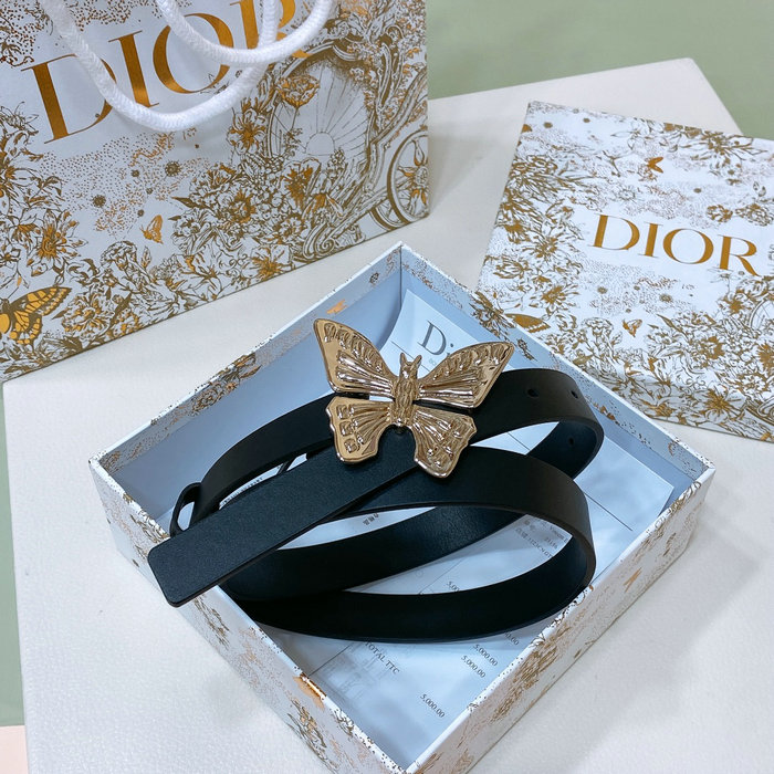 Dior Belt DB031504