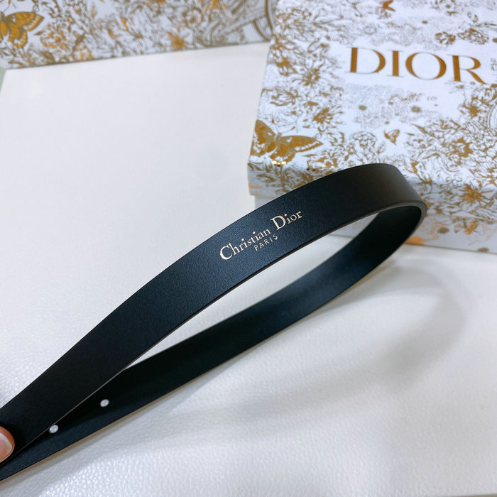 Dior Belt DB031504