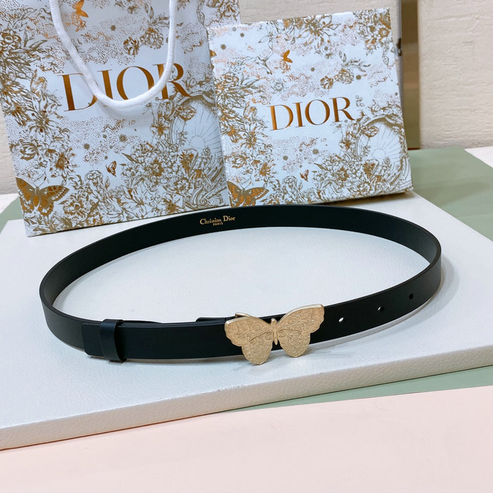 Dior Belt DB031505