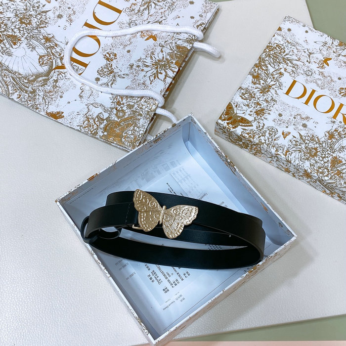 Dior Belt DB031505