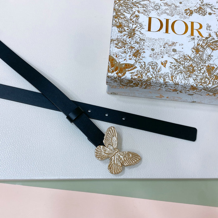 Dior Belt DB031506
