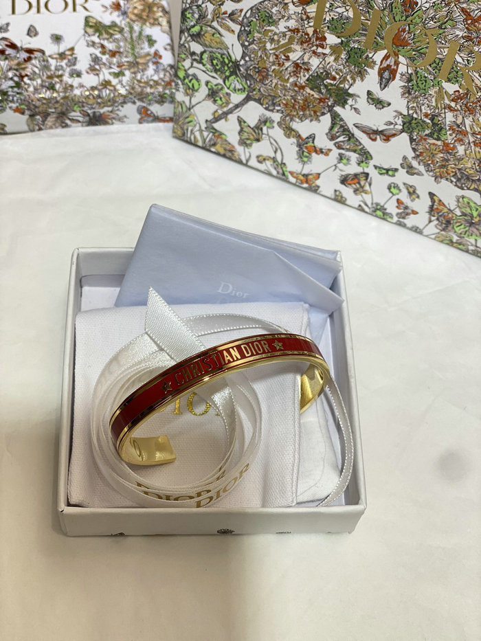 Dior Bracelet YFDB031201