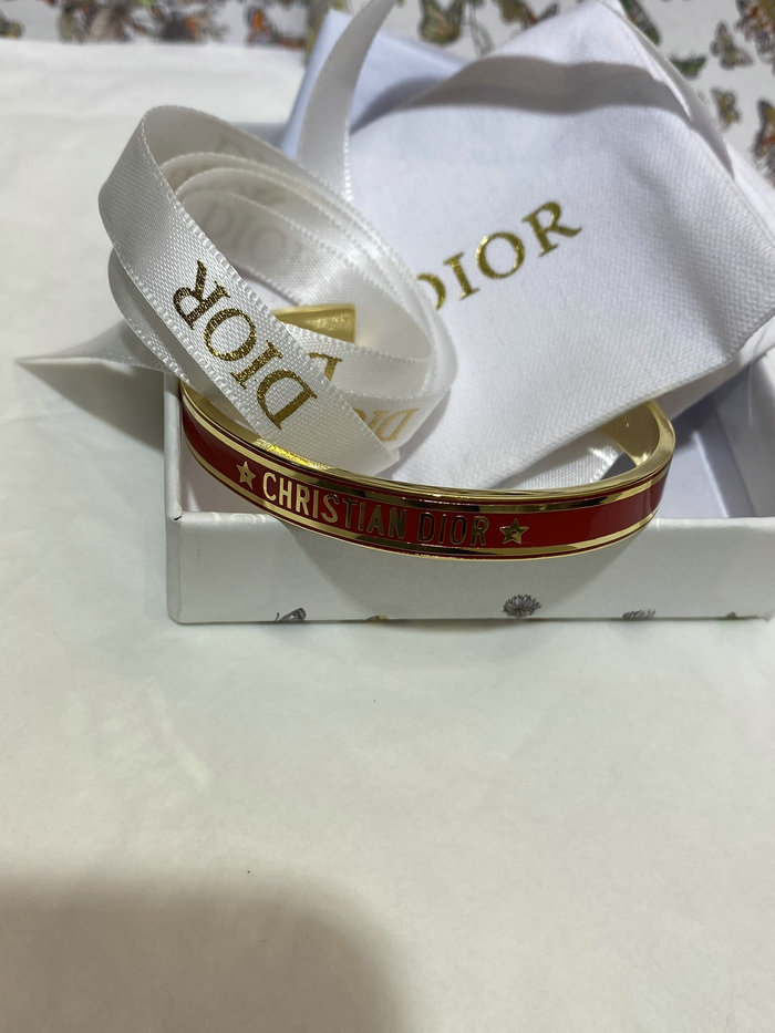 Dior Bracelet YFDB031201