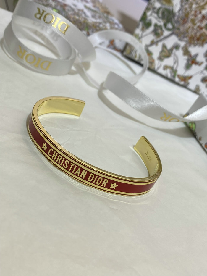 Dior Bracelet YFDB031201