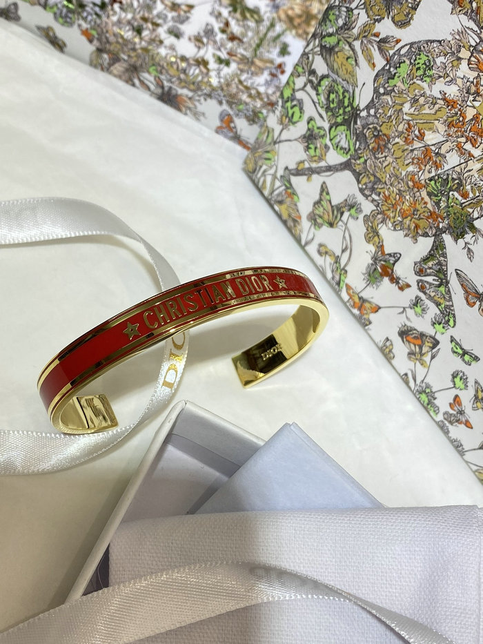 Dior Bracelet YFDB031201