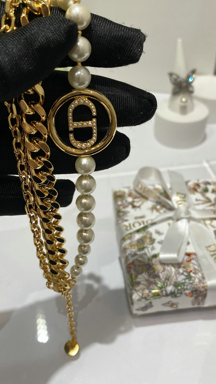 Dior Bracelet YFDB031202