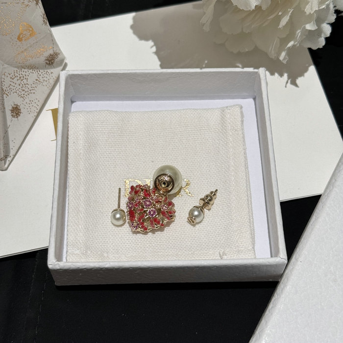 Dior Earrings YFDE031201