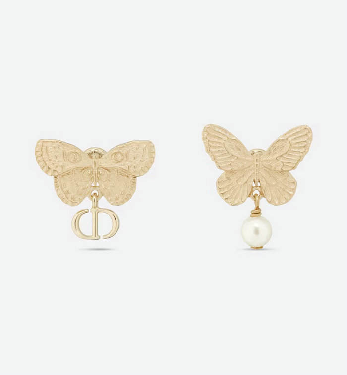 Dior Earrings YFDE031202