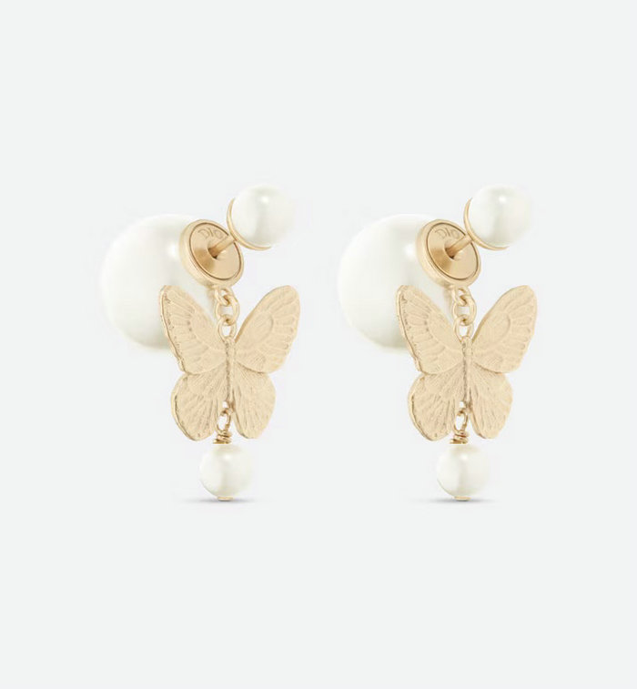 Dior Earrings YFDE031203