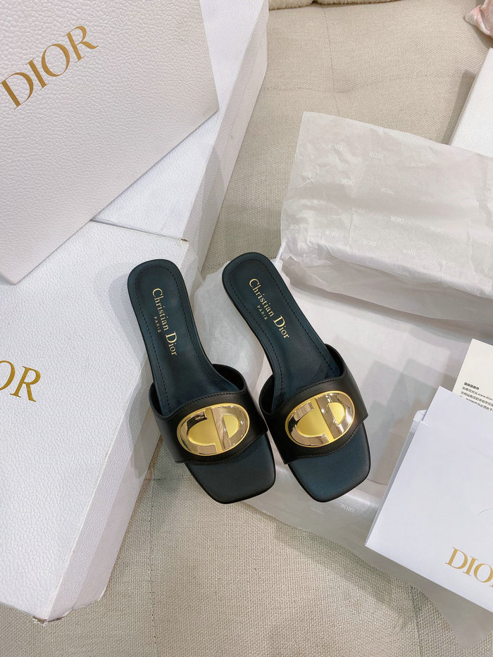 Dior Sandals SND04030101