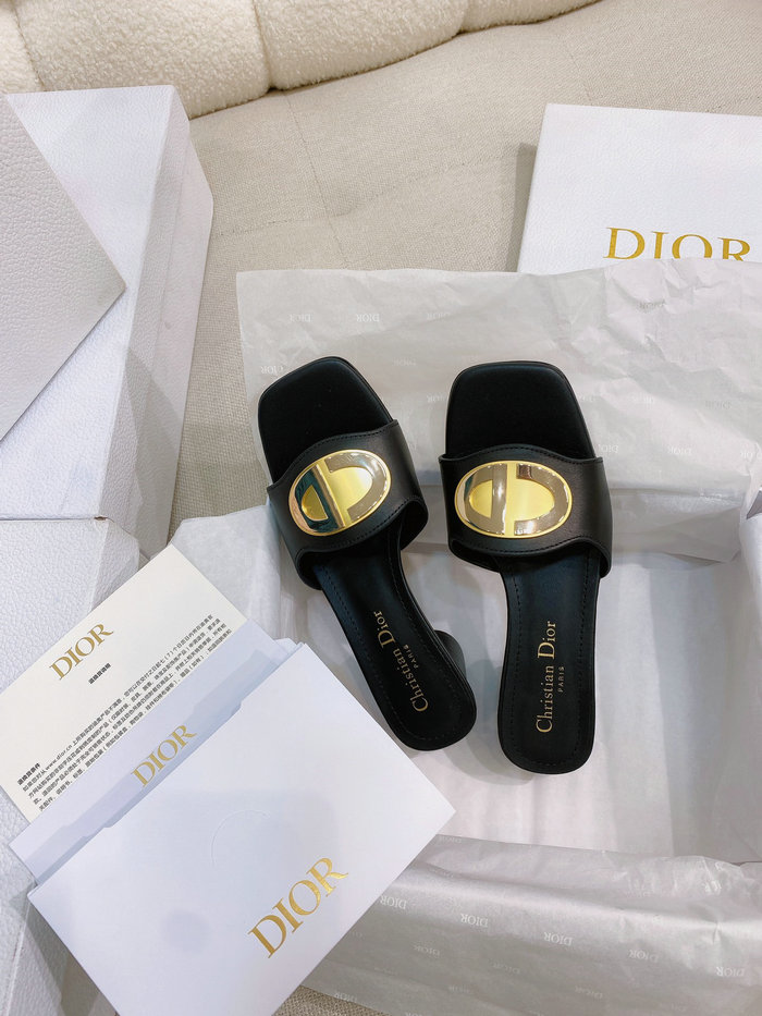Dior Sandals SND04030101