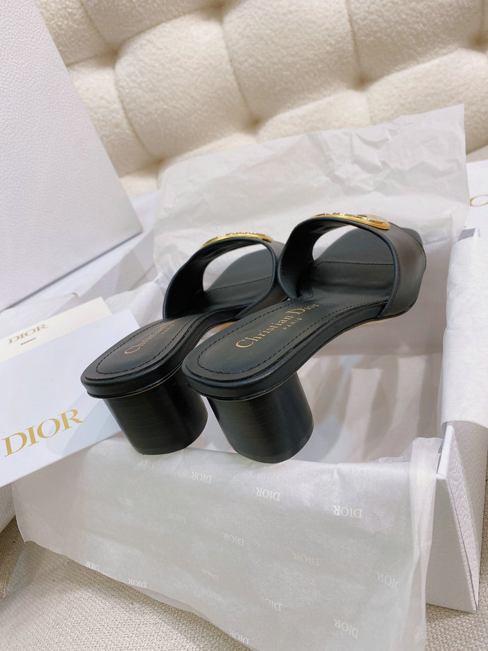 Dior Sandals SND04030101