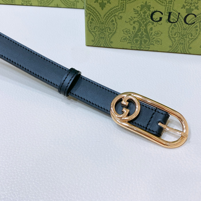 Gucci Belt GB031501