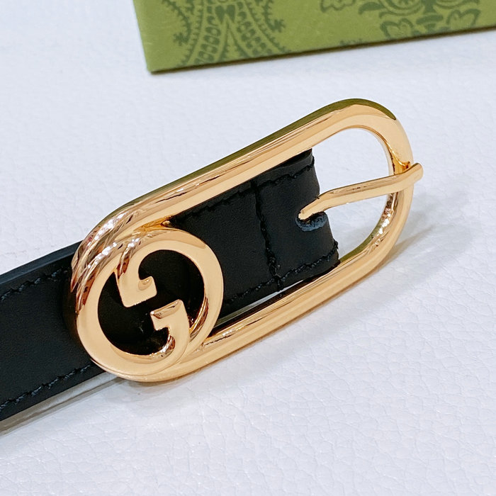 Gucci Belt GB031501