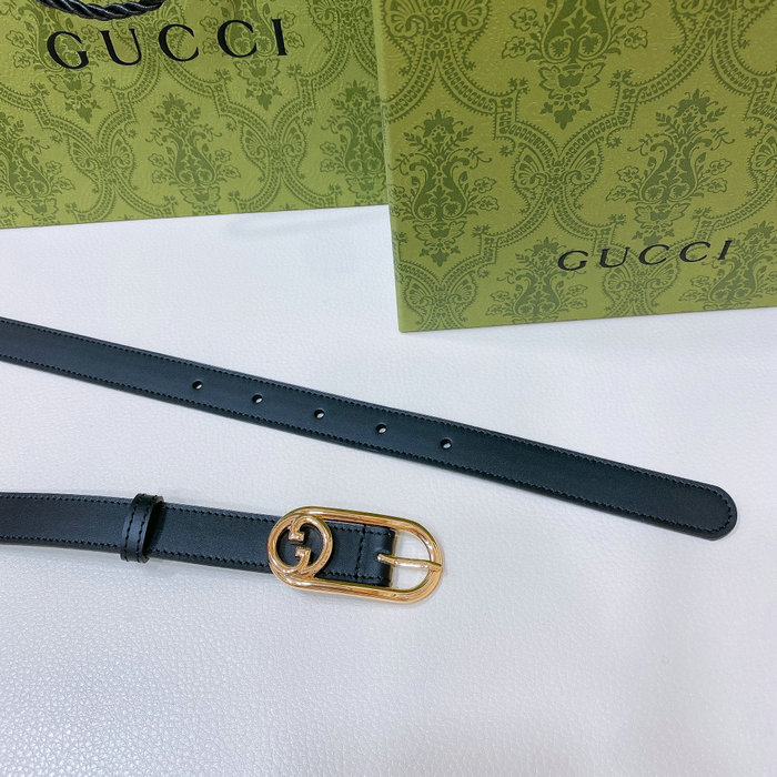 Gucci Belt GB031501