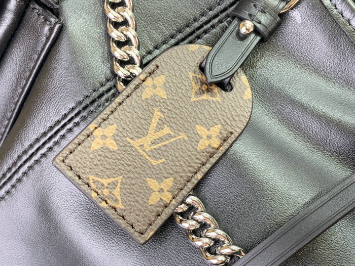 Louis Vuitton CarryAll Cargo PM M24861