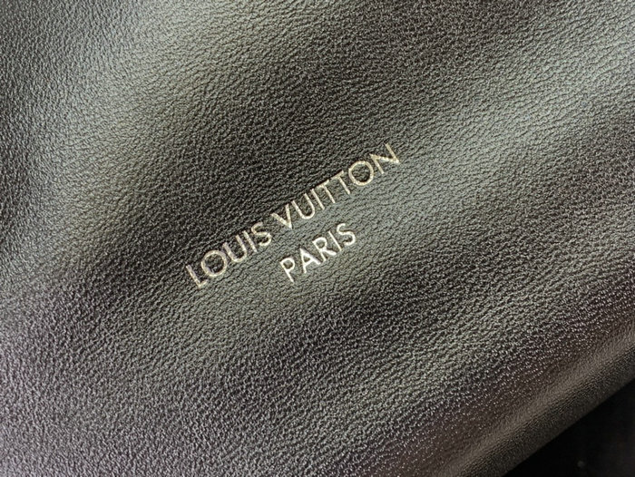 Louis Vuitton CarryAll Cargo PM M24861