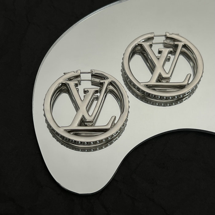 Louis Vuitton Earrings YXLE031201