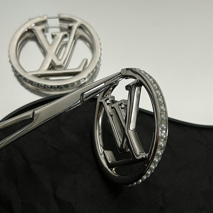 Louis Vuitton Earrings YXLE031201
