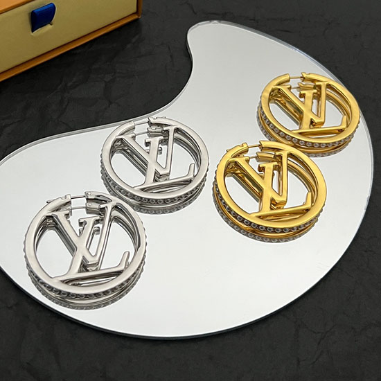 Louis Vuitton Earrings YXLE031201