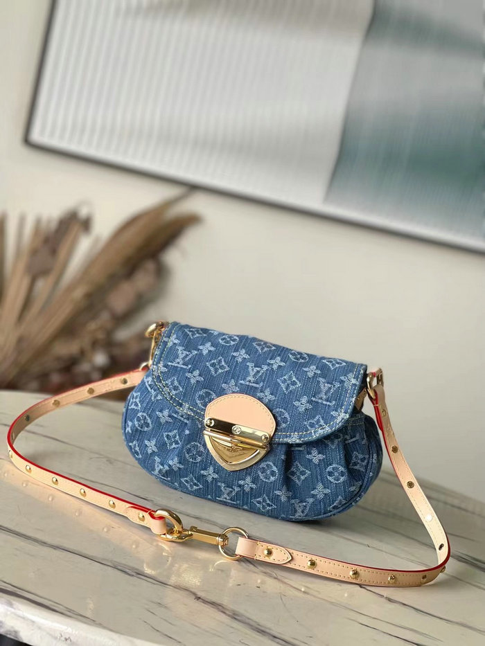 Louis Vuitton Sunset M46829