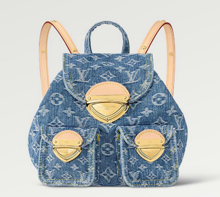 Louis Vuitton Venice M46836