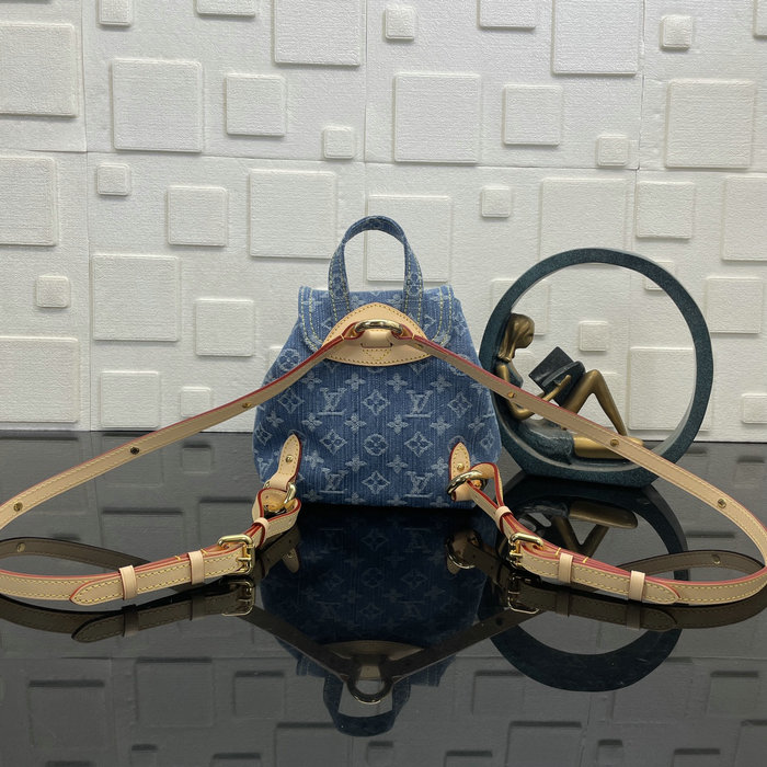 Louis Vuitton Venice M46836