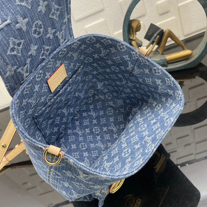 Louis Vuitton Venice M46836