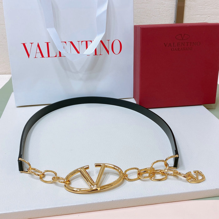 Valentino Belt VB031501