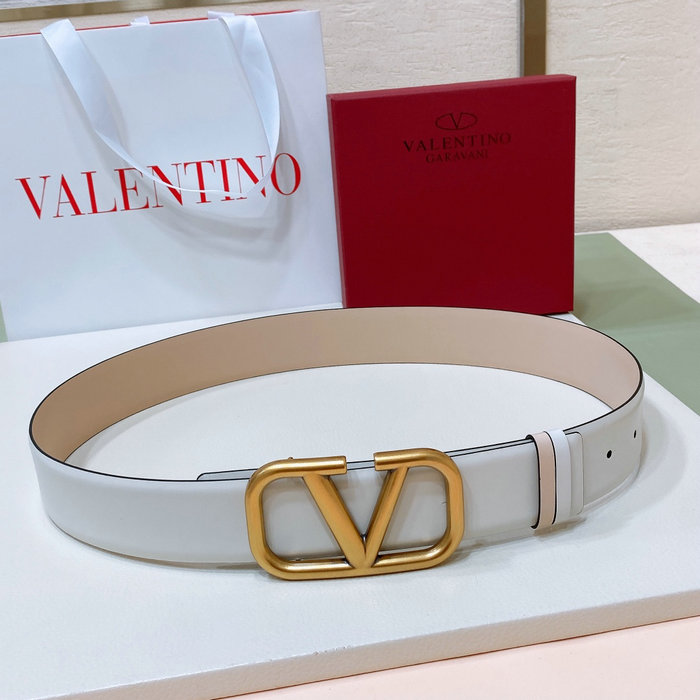 Valentino Belt VB031503
