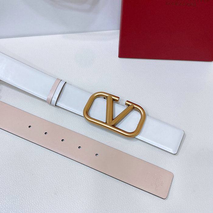 Valentino Belt VB031503