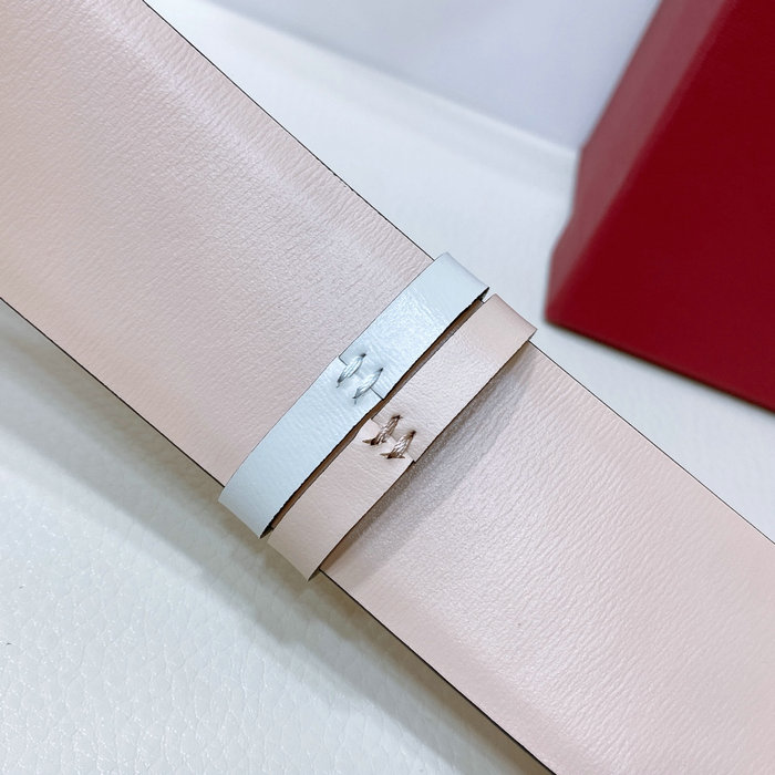 Valentino Belt VB031503