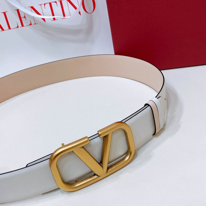 Valentino Belt VB031503