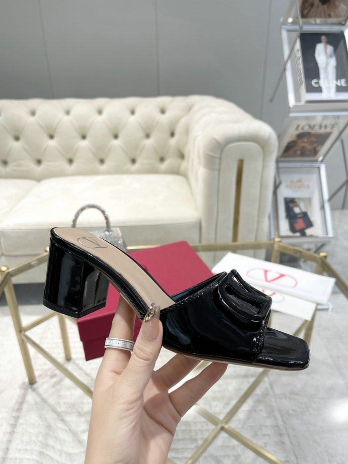 Valentino Mules NCVS031501