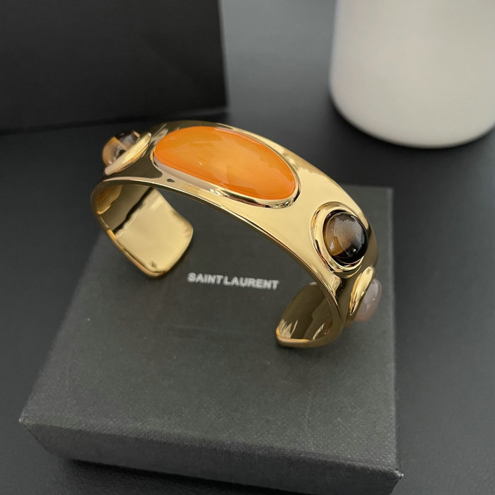 YSL Bracelet YFYB031201