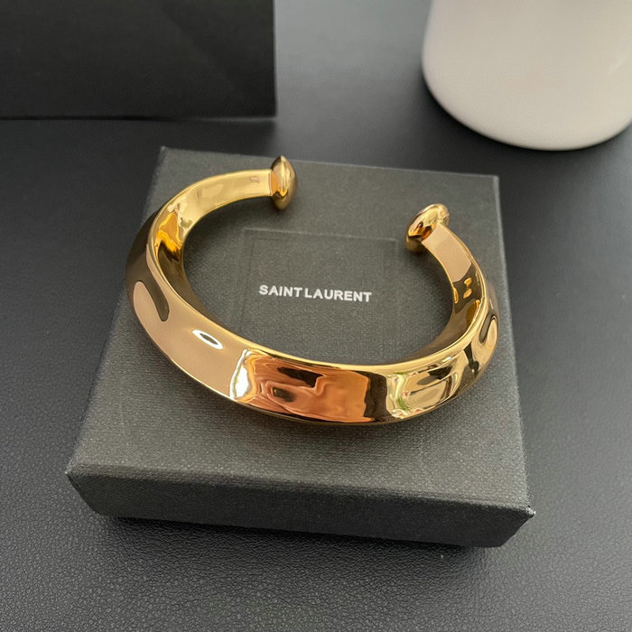 YSL Bracelet YFYB031202