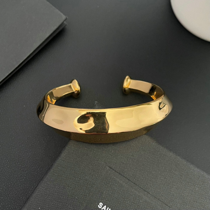 YSL Bracelet YFYB031202