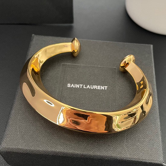 YSL Bracelet YFYB031202