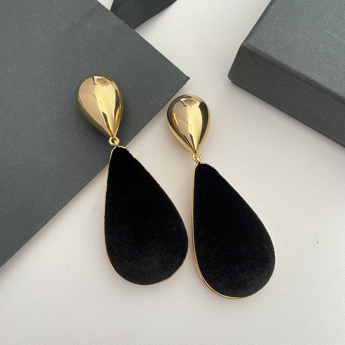 YSL Earrings YFYE031201