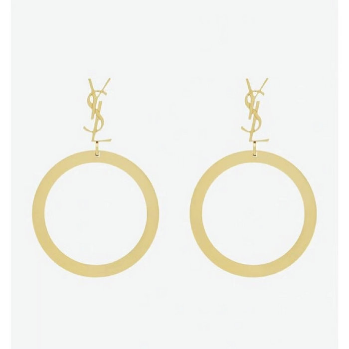 YSL Earrings YXYE031202