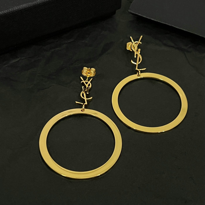 YSL Earrings YXYE031202