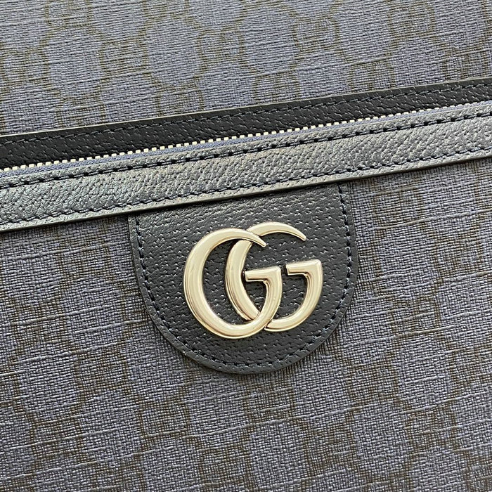 Gucci Ophidia GG Medium Backpack 745718