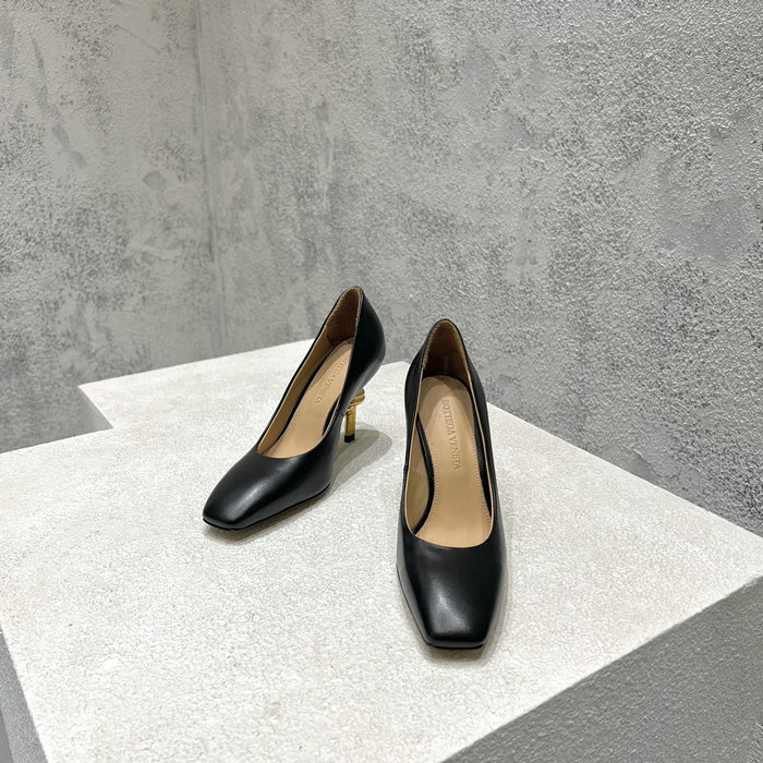 Bottega Veneta Pumps MSBV040103