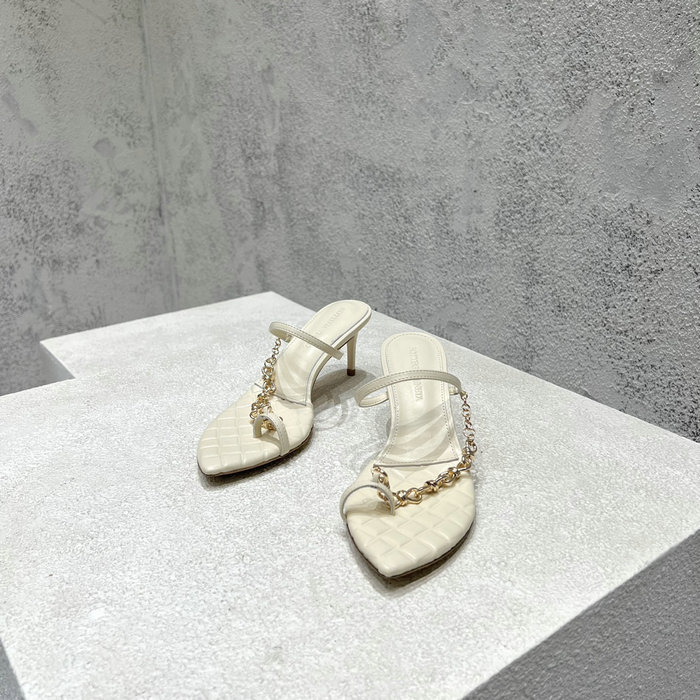 Bottega Veneta Sandals MSBV040101