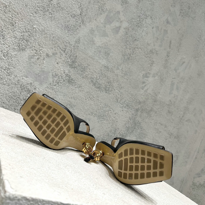 Bottega Veneta Sandals MSBV040102