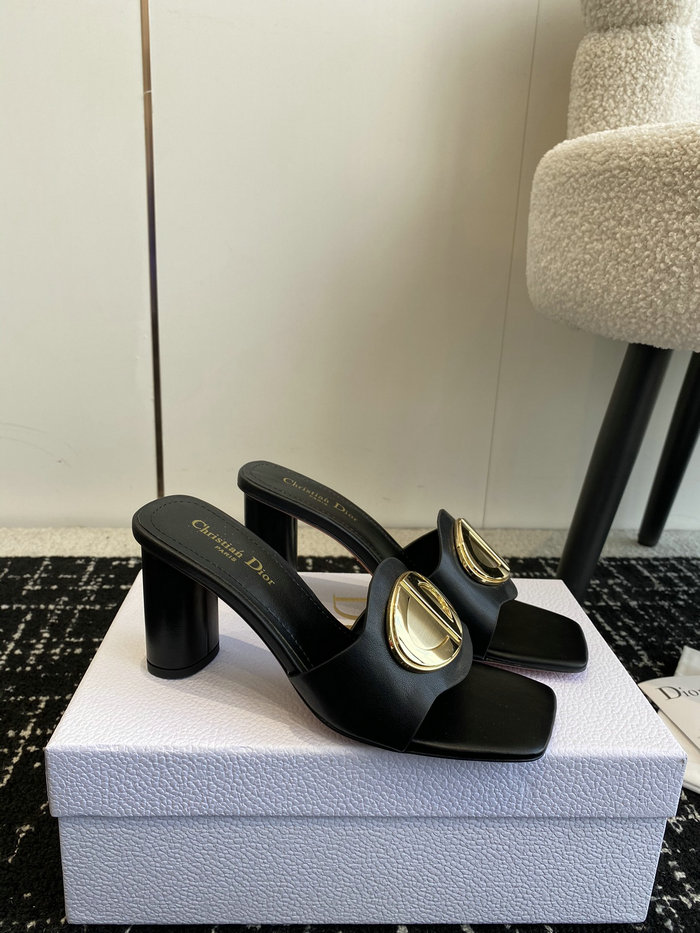 Dior Sandals MSD040106