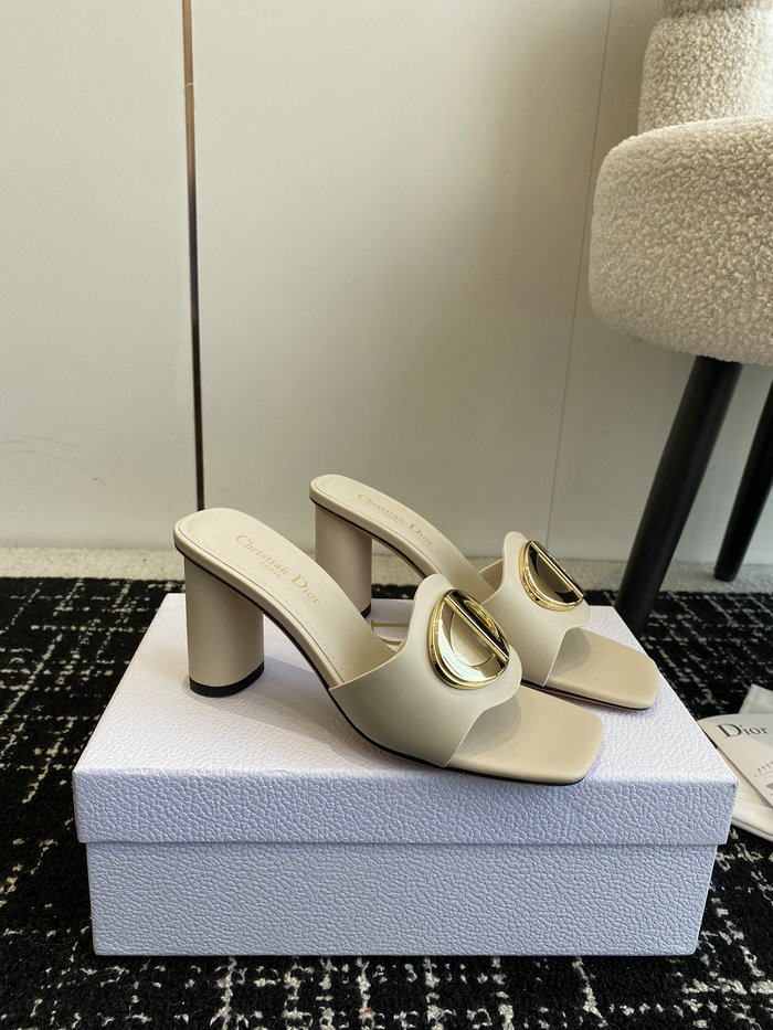 Dior Sandals MSD040107
